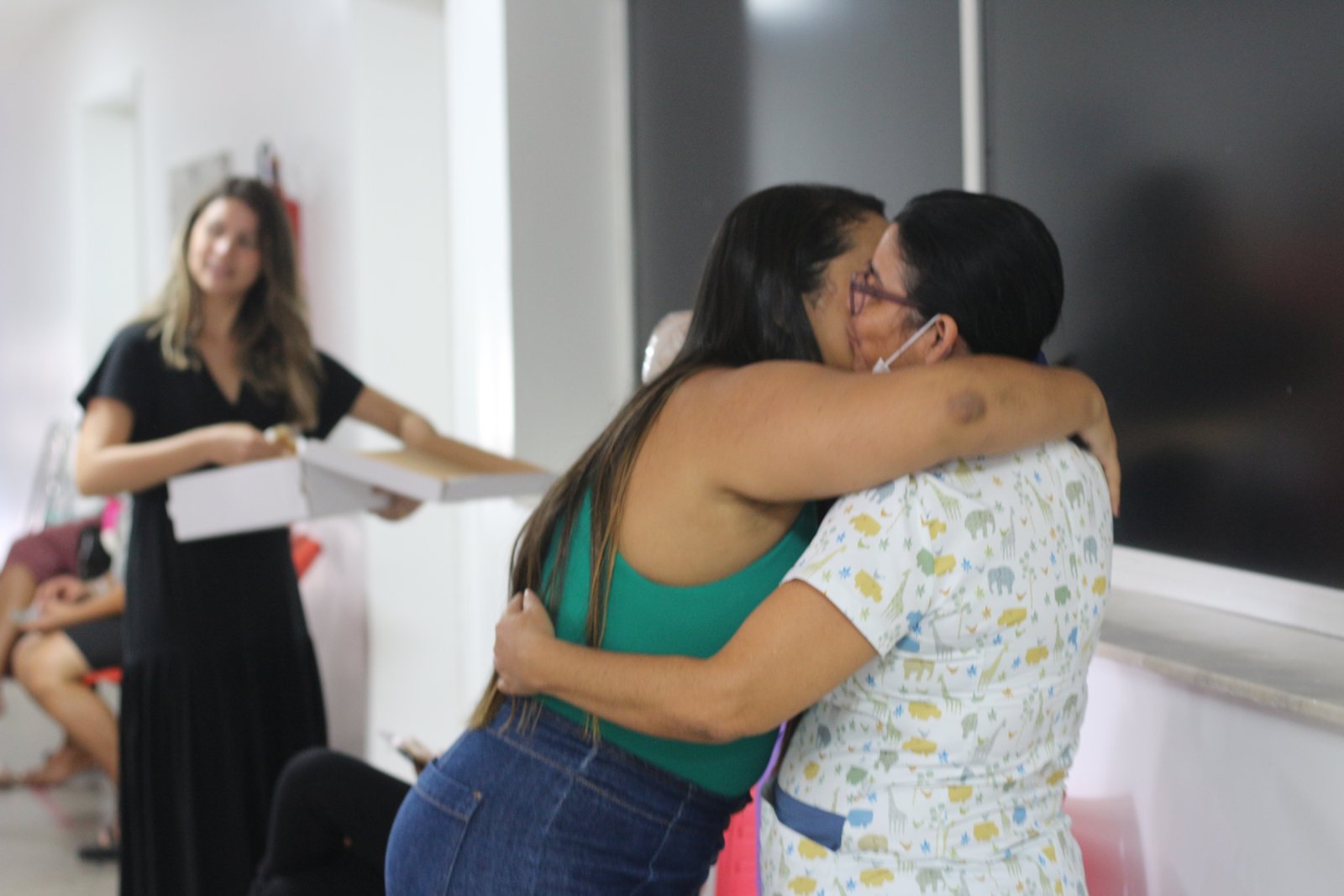 Imagem